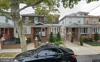 1482 E 57th St, Brooklyn, NY 11234