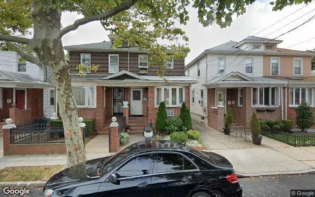 1482 E 57th St, Brooklyn, NY 11234
