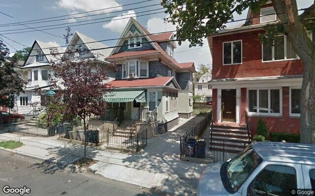 1483 E 13th St, Brooklyn, NY 11230