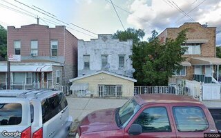 1485 Sutter Ave, Brooklyn, NY 11208
