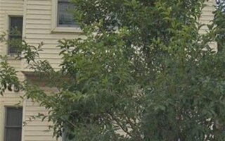 1486 E 15th St, Brooklyn, NY 11230
