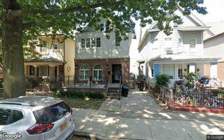1486 E 2nd St, Brooklyn, NY 11230