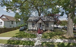 1486 Sweetman Ave, Elmont, NY 11003