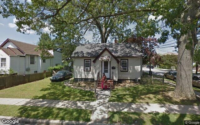 1486 Sweetman Ave, Elmont, NY 11003