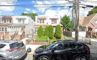 1487 E 53rd St, Brooklyn, NY 11234