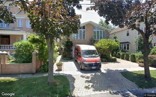149-24 8th Ave, Whitestone, NY 11357