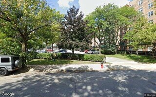 149-30 88th St #4A, Howard Beach, NY 11414