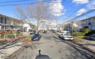 149-37 256th St, Rosedale, NY 11422