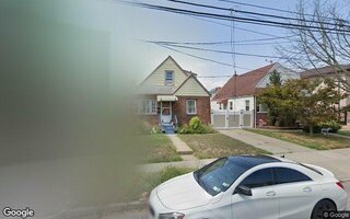 149-38 116th St, South Ozone Park, NY 11420