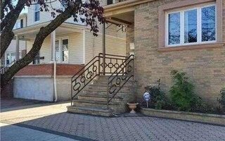 149-44 15th Dr, Whitestone, NY 11357