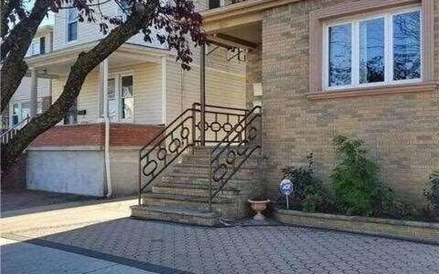 149-44 15th Dr, Whitestone, NY 11357