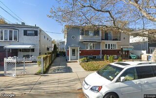 149-52 257th St, Rosedale, NY 11422