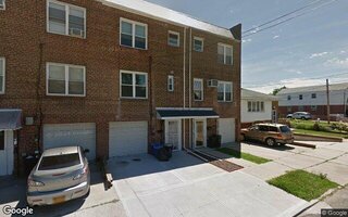 149-62 21st Ave, Whitestone, NY 11357
