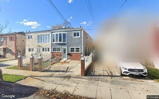 149-62 256th St, Rosedale, NY 11422