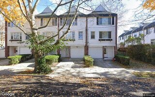149-63 258th St #12, Rosedale, NY 11422