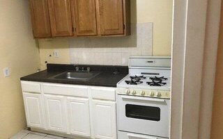 149-63 Weller Ln, Rosedale, NY 11422