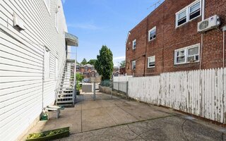 149-65 45th Ave, Flushing, NY 11355