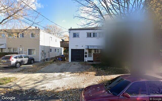 149-69 Weller Ln, Rosedale, NY 11422