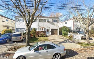 149-70 Weller Ln, Rosedale, NY 11422