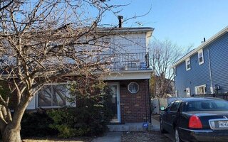 149-73 Huxley St, Rosedale, NY 11422