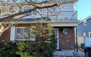 149-73 Huxley St, Rosedale, NY 11422