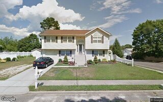 149 Acorn Ave, Central Islip, NY 11722