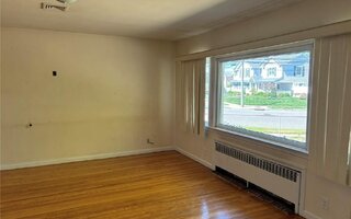 149 Perkins Ave, Oceanside, NY 11572