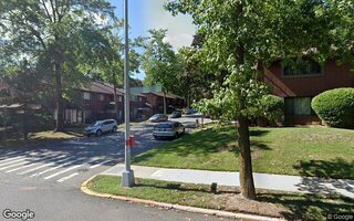 149 Pierpont Pl #203F, Staten Island, NY 10314