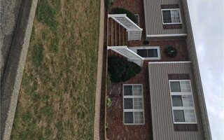149 Spruce St, Lindenhurst, NY 11757