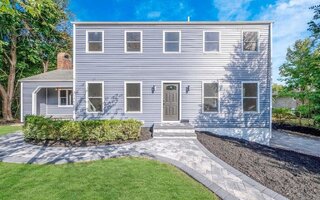 149 Swan Lake Dr, Patchogue, NY 11772