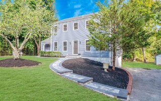149 Swan Lake Dr, Patchogue, NY 11772