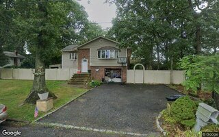 149 Webster Ave, Ronkonkoma, NY 11779