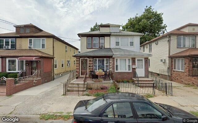 1490 E 55th St, Brooklyn, NY 11234