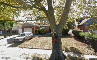 1491 Peninsula Blvd, Hewlett, NY 11557