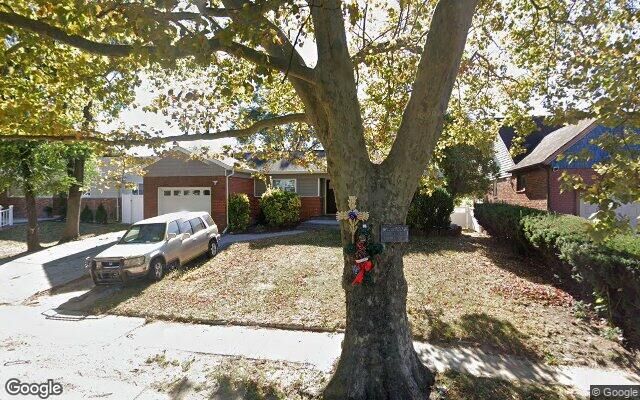 1491 Peninsula Blvd, Hewlett, NY 11557