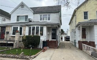 1494 E 58th St, Brooklyn, NY 11234