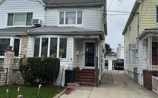 1494 E 58th St, Brooklyn, NY 11234