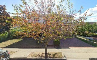 1495 Bay Blvd, Atlantic Beach, NY 11509