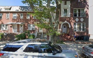 1499 E 31st St, Brooklyn, NY 11234