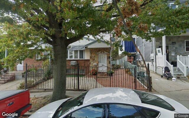 15-17 New Haven Ave, Far Rockaway, NY 11691