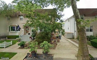 15 Allison Pl, Staten Island, NY 10306