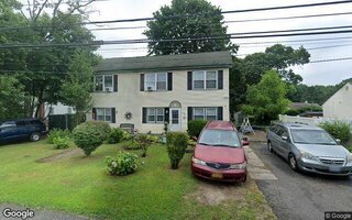 15 Anne Rd, Centereach, NY 11720