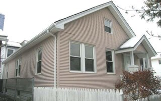 15 August Walk, Long Beach, NY 11561