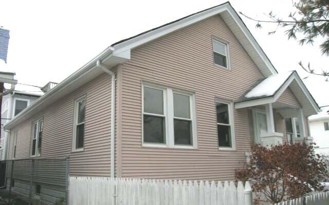 15 August Walk, Long Beach, NY 11561
