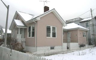 15 August Walk, Long Beach, NY 11561