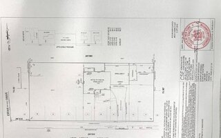 15 Bayview St E, Massapequa, NY 11758