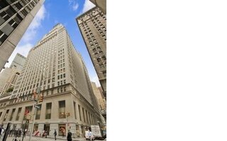 15 Broad St #1200, New York, NY 10005