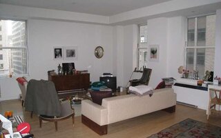 15 Broad St #1200, New York, NY 10005