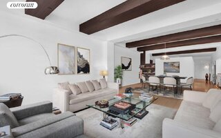 15 Broad St #1914, New York, NY 10005