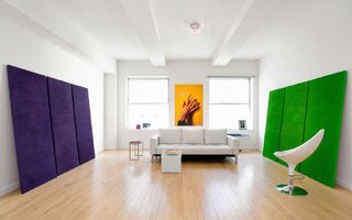 15 Broad St #2112, New York, NY 10005